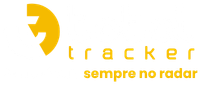 Total Tracker